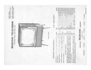 Marconi_Marconiphone-TV2832_TV2532_TV2953_TVV308 ;Ch_TVV398 ;Ch-1956.TV preview
